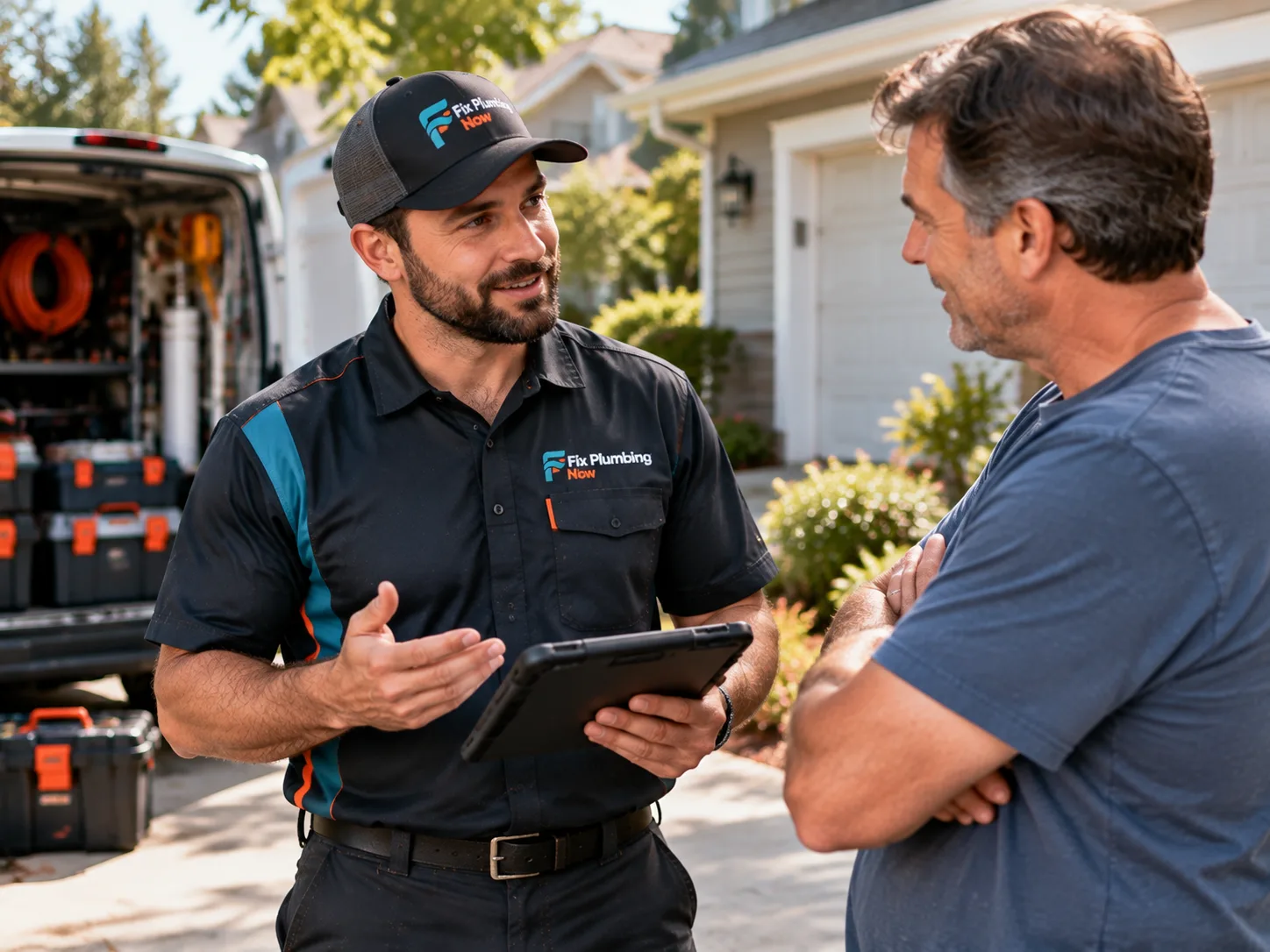 Clogged Drain Service Colorado City, AZ FAQs
